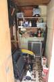 20 Legion Drive - Photo 24