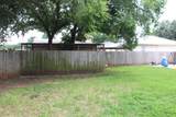 20 Legion Drive - Photo 29
