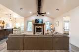610 Minco Road - Photo 13