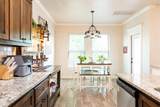 610 Minco Road - Photo 20