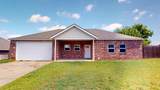 2924 Cheyenne Dr - Photo 1