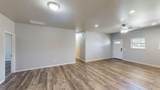 2924 Cheyenne Dr - Photo 10