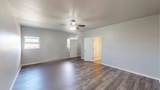 2924 Cheyenne Dr - Photo 11