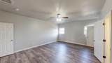 2924 Cheyenne Dr - Photo 12
