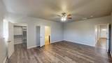 2924 Cheyenne Dr - Photo 13