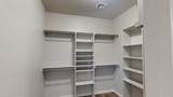 2924 Cheyenne Dr - Photo 14