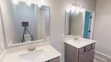 2924 Cheyenne Dr - Photo 15