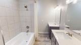 2924 Cheyenne Dr - Photo 16