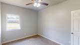 2924 Cheyenne Dr - Photo 17