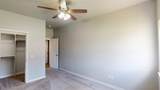 2924 Cheyenne Dr - Photo 18