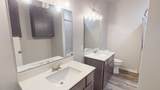 2924 Cheyenne Dr - Photo 19