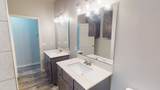 2924 Cheyenne Dr - Photo 20