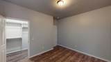 2924 Cheyenne Dr - Photo 21