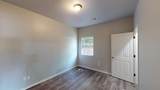 2924 Cheyenne Dr - Photo 22