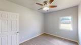 2924 Cheyenne Dr - Photo 23