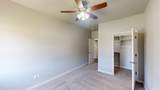 2924 Cheyenne Dr - Photo 24