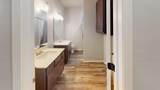 2924 Cheyenne Dr - Photo 25