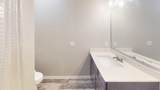 2924 Cheyenne Dr - Photo 26