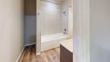 2924 Cheyenne Dr - Photo 27