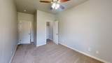 2924 Cheyenne Dr - Photo 28