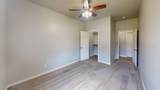2924 Cheyenne Dr - Photo 29