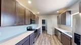 2924 Cheyenne Dr - Photo 3