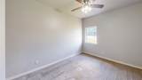 2924 Cheyenne Dr - Photo 30