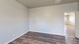 2924 Cheyenne Dr - Photo 31
