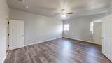 2924 Cheyenne Dr - Photo 32