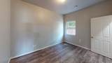 2924 Cheyenne Dr - Photo 33