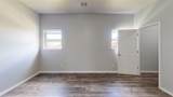 2924 Cheyenne Dr - Photo 34