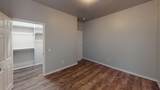 2924 Cheyenne Dr - Photo 35