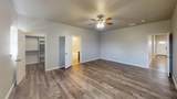 2924 Cheyenne Dr - Photo 36