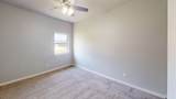2924 Cheyenne Dr - Photo 37