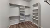 2924 Cheyenne Dr - Photo 38