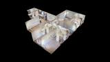 2924 Cheyenne Dr - Photo 39