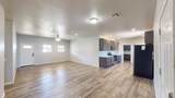2924 Cheyenne Dr - Photo 4