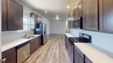 2924 Cheyenne Dr - Photo 40