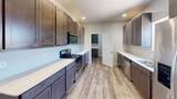 2924 Cheyenne Dr - Photo 41