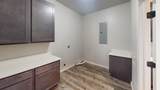 2924 Cheyenne Dr - Photo 42