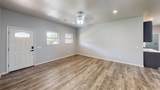 2924 Cheyenne Dr - Photo 43
