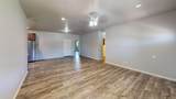 2924 Cheyenne Dr - Photo 44