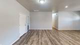 2924 Cheyenne Dr - Photo 45