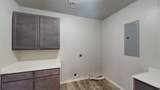 2924 Cheyenne Dr - Photo 46