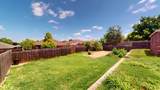 2924 Cheyenne Dr - Photo 47