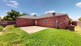 2924 Cheyenne Dr - Photo 48