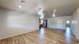 2924 Cheyenne Dr - Photo 6