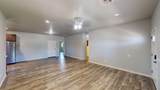2924 Cheyenne Dr - Photo 7