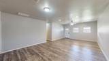 2924 Cheyenne Dr - Photo 8