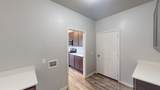 2924 Cheyenne Dr - Photo 9